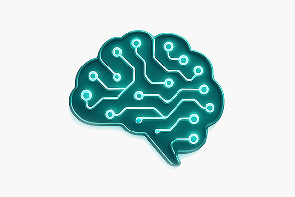 Coming Soon OpenSpots.AI