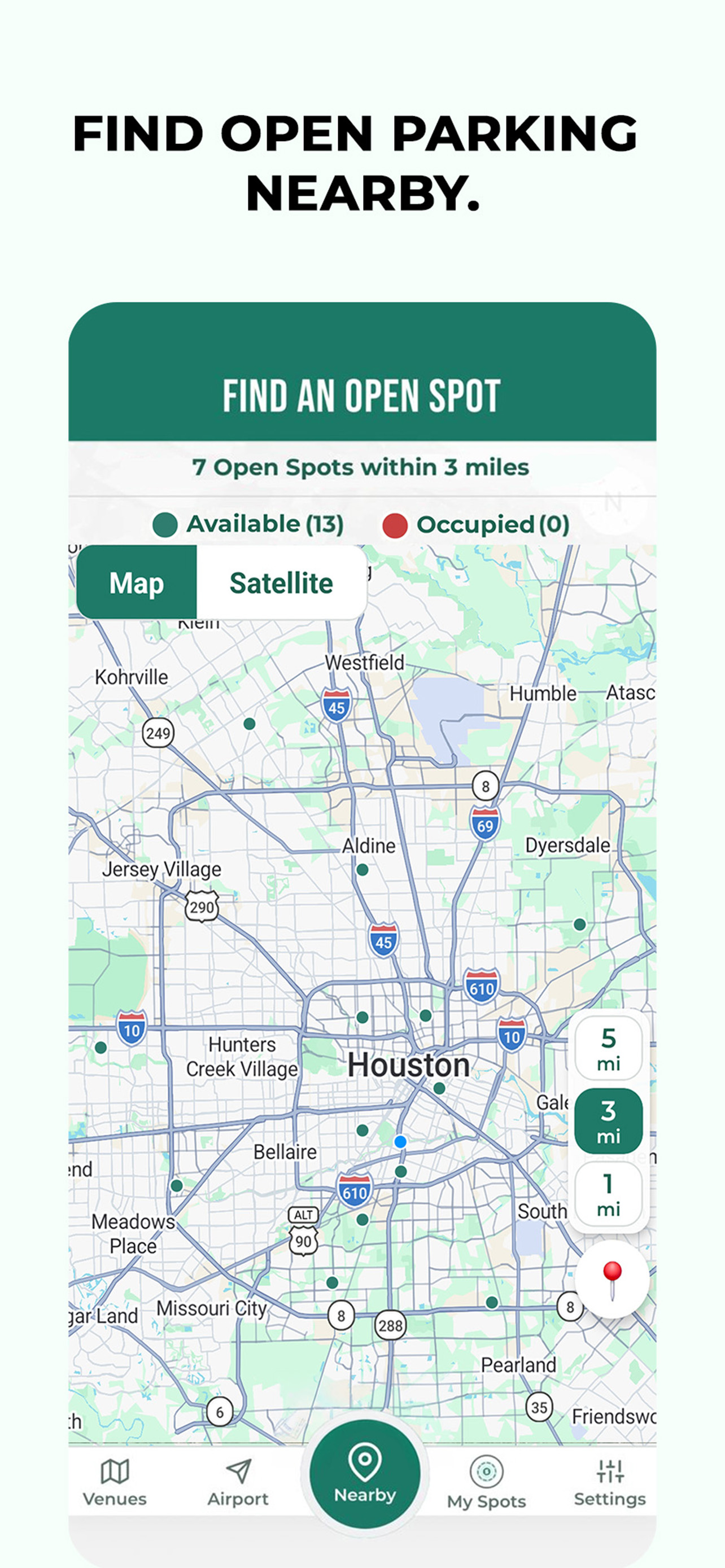 App screenshot 2
