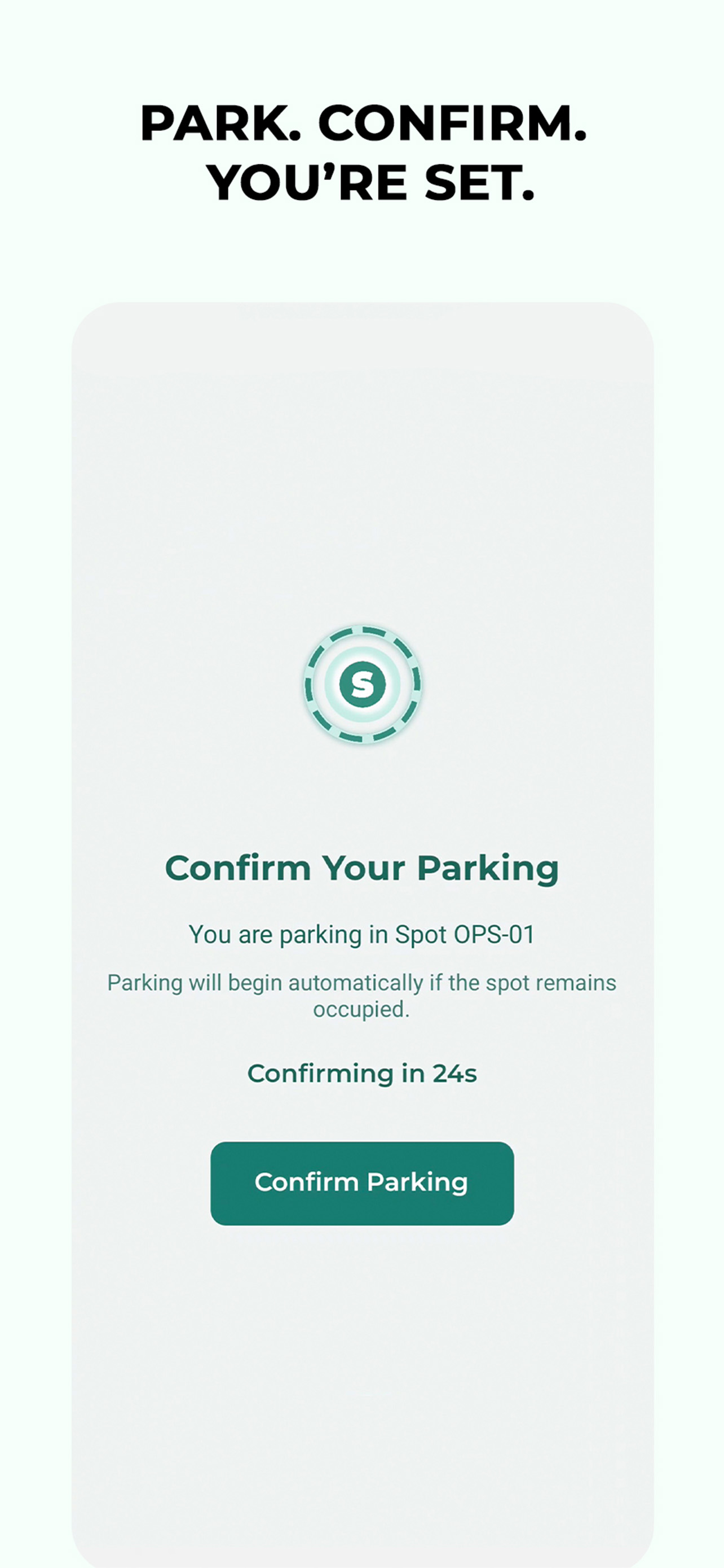 App screenshot 3