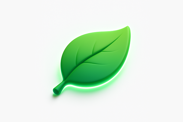 Environmental Impact